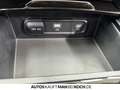 Kia Sportage 1.6 T-GDI mHEV AT LED NAV ACC Sitzh. Gris - thumbnail 29