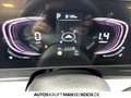 Kia Sportage 1.6 T-GDI mHEV AT LED NAV ACC Sitzh. Gris - thumbnail 12