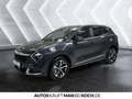 Kia Sportage 1.6 T-GDI mHEV AT LED NAV ACC Sitzh. Gris - thumbnail 3