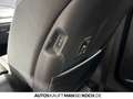Kia Sportage 1.6 T-GDI mHEV AT LED NAV ACC Sitzh. Gris - thumbnail 17