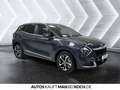 Kia Sportage 1.6 T-GDI mHEV AT LED NAV ACC Sitzh. Gris - thumbnail 6