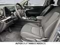 Kia Sportage 1.6 T-GDI mHEV AT LED NAV ACC Sitzh. Gris - thumbnail 7