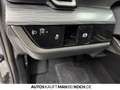 Kia Sportage 1.6 T-GDI mHEV AT LED NAV ACC Sitzh. Gris - thumbnail 20