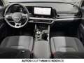 Kia Sportage 1.6 T-GDI mHEV AT LED NAV ACC Sitzh. Gris - thumbnail 9