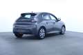 Peugeot 208 1.2 PureTech Active Airco | Cruise | Carplay | DAB Grau - thumbnail 2