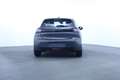 Peugeot 208 1.2 PureTech Active Airco | Cruise | Carplay | DAB Grau - thumbnail 17