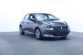 Peugeot 208 1.2 PureTech Active Airco | Cruise | Carplay | DAB Grau - thumbnail 5