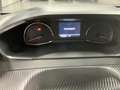 Peugeot 208 1.2 PureTech Active Airco | Cruise | Carplay | DAB Grau - thumbnail 4