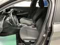 Peugeot 208 1.2 PureTech Active Airco | Cruise | Carplay | DAB Grau - thumbnail 7
