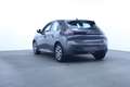 Peugeot 208 1.2 PureTech Active Airco | Cruise | Carplay | DAB Grau - thumbnail 6