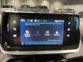 Peugeot 208 1.2 PureTech Active Airco | Cruise | Carplay | DAB Grau - thumbnail 14