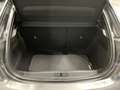 Peugeot 208 1.2 PureTech Active Airco | Cruise | Carplay | DAB Grau - thumbnail 21