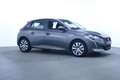 Peugeot 208 1.2 PureTech Active Airco | Cruise | Carplay | DAB Grau - thumbnail 9