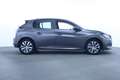 Peugeot 208 1.2 PureTech Active Airco | Cruise | Carplay | DAB Grau - thumbnail 10