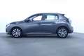 Peugeot 208 1.2 PureTech Active Airco | Cruise | Carplay | DAB Grau - thumbnail 19