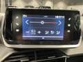 Peugeot 208 1.2 PureTech Active Airco | Cruise | Carplay | DAB Grau - thumbnail 13