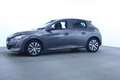Peugeot 208 1.2 PureTech Active Airco | Cruise | Carplay | DAB Grau - thumbnail 20