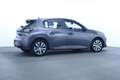 Peugeot 208 1.2 PureTech Active Airco | Cruise | Carplay | DAB Grau - thumbnail 11
