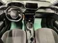Peugeot 208 1.2 PureTech Active Airco | Cruise | Carplay | DAB Grau - thumbnail 3
