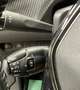 Peugeot 208 1.2 PureTech Active Airco | Cruise | Carplay | DAB Grau - thumbnail 16