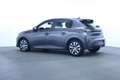 Peugeot 208 1.2 PureTech Active Airco | Cruise | Carplay | DAB Grau - thumbnail 18