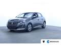 Peugeot 208 1.2 PureTech Active Airco | Cruise | Carplay | DAB Grau - thumbnail 1