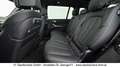 BMW X7 xDrive40d G07 Grau - thumbnail 13