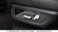 BMW X7 xDrive40d G07 Grau - thumbnail 11