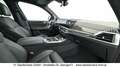 BMW X7 xDrive40d G07 Grau - thumbnail 8