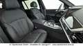 BMW X7 xDrive40d G07 Grau - thumbnail 9