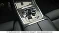 BMW X7 xDrive40d G07 Grau - thumbnail 18