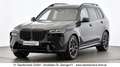 BMW X7 xDrive40d G07 Grau - thumbnail 1