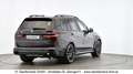BMW X7 xDrive40d G07 Grau - thumbnail 3