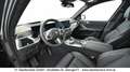 BMW X7 xDrive40d G07 Grau - thumbnail 10