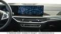 BMW X7 xDrive40d G07 Grau - thumbnail 17