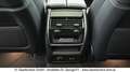 BMW X7 xDrive40d G07 Grau - thumbnail 14