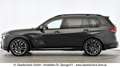 BMW X7 xDrive40d G07 Grau - thumbnail 5