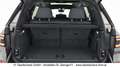 BMW X7 xDrive40d G07 Grau - thumbnail 19