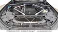 BMW X7 xDrive40d G07 Grau - thumbnail 21