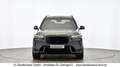 BMW X7 xDrive40d G07 Grau - thumbnail 2