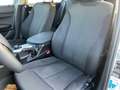 BMW 116 d Advantage 5p Weiß - thumbnail 14