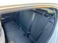 BMW 116 d Advantage 5p Weiß - thumbnail 15