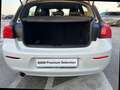 BMW 116 d Advantage 5p Weiß - thumbnail 16