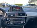 BMW 116 d Advantage 5p Weiß - thumbnail 18