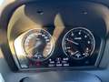 BMW 116 d Advantage 5p Weiß - thumbnail 13