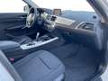 BMW 116 d Advantage 5p Weiß - thumbnail 17