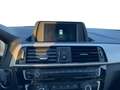 BMW 116 d Advantage 5p Weiß - thumbnail 11