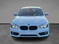 BMW 116 d Advantage 5p Weiß - thumbnail 7
