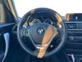 BMW 116 d Advantage 5p Weiß - thumbnail 12