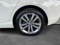 BMW 116 d Advantage 5p Weiß - thumbnail 10